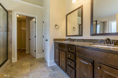 4525 Cloister Cir, Hampton, GA 30228 photo 15