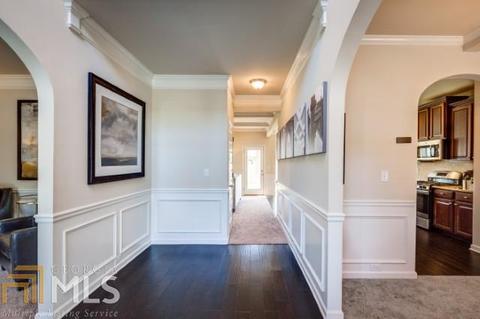 4525 Cloister Cir, Hampton, GA 30228 photo 18