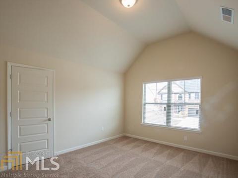 4525 Cloister Cir, Hampton, GA 30228 photo 25