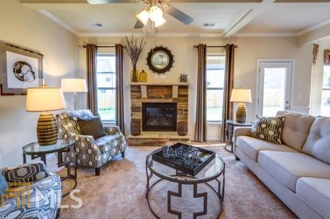 4525 Cloister Cir, Hampton, GA 30228 photo 20