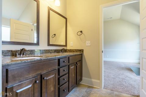 4525 Cloister Cir, Hampton, GA 30228 photo 13