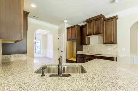 4525 Cloister Cir, Hampton, GA 30228 photo 8