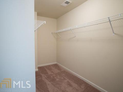 4525 Cloister Cir, Hampton, GA 30228 photo 16