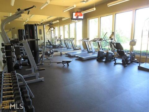 4525 Cloister Cir, Hampton, GA 30228 photo 28