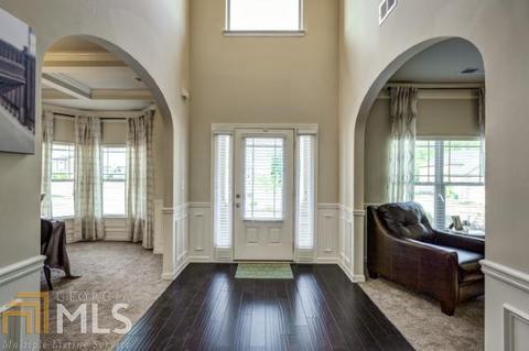 4525 Cloister Cir, Hampton, GA 30228 photo 17