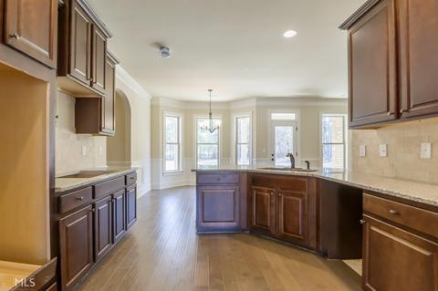 4525 Cloister Cir, Hampton, GA 30228 photo 7