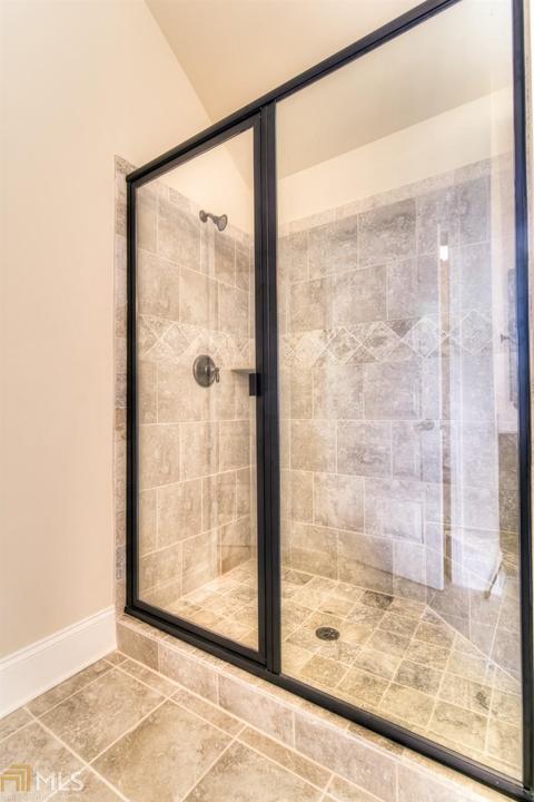 4525 Cloister Cir, Hampton, GA 30228 photo 14
