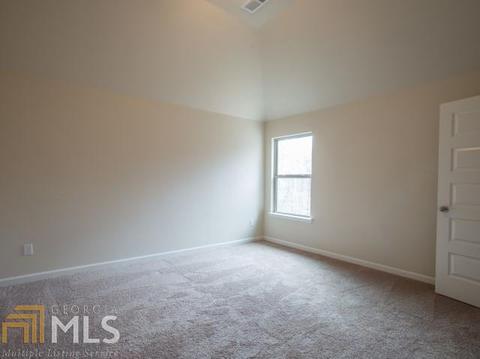 4525 Cloister Cir, Hampton, GA 30228 photo 26