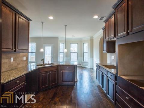 4525 Cloister Cir, Hampton, GA 30228 photo 9