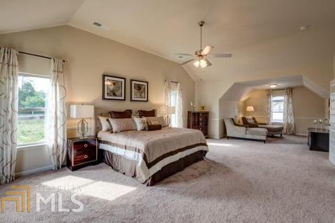 4525 Cloister Cir, Hampton, GA 30228 photo 10