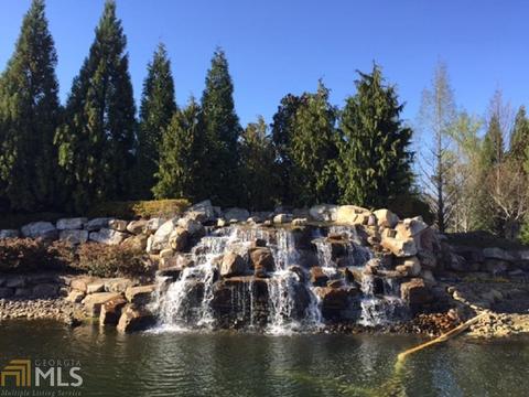 4525 Cloister Cir, Hampton, GA 30228 photo 4