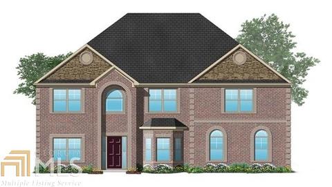 1604 Cimarron Pass, Hampton, GA 30228 photo 1