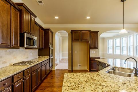 3808 Kinderlou Trce, Hampton, GA 30228 photo 9