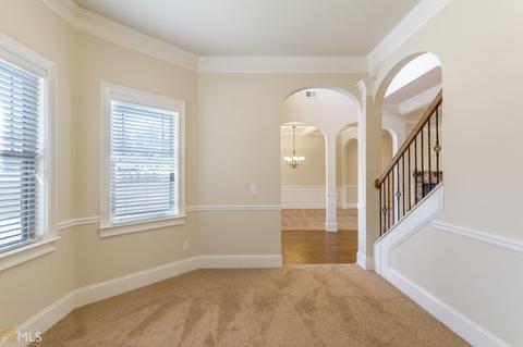 3808 Kinderlou Trce, Hampton, GA 30228 photo 26