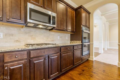 3808 Kinderlou Trce, Hampton, GA 30228 photo 14