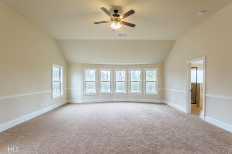 3808 Kinderlou Trce, Hampton, GA 30228 photo 18