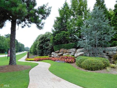 3808 Kinderlou Trce, Hampton, GA 30228 photo 11