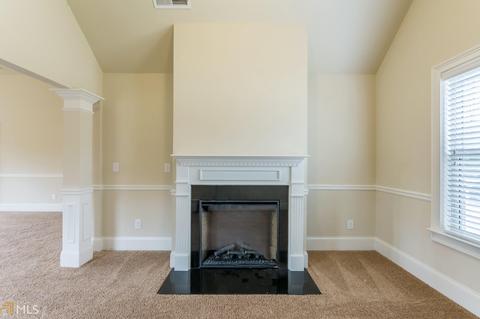 3808 Kinderlou Trce, Hampton, GA 30228 photo 35