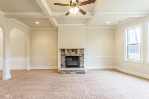 3808 Kinderlou Trce, Hampton, GA 30228 photo 33