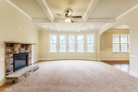 3808 Kinderlou Trce, Hampton, GA 30228 photo 16