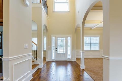 3808 Kinderlou Trce, Hampton, GA 30228 photo 12