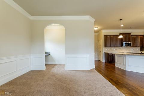 3808 Kinderlou Trce, Hampton, GA 30228 photo 29