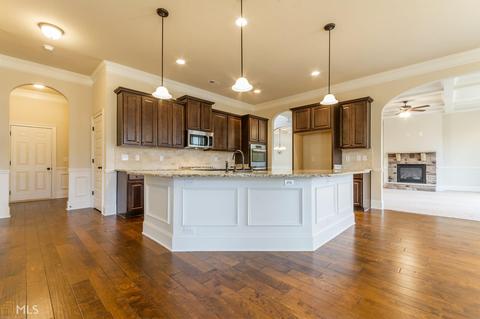 3808 Kinderlou Trce, Hampton, GA 30228 photo 28
