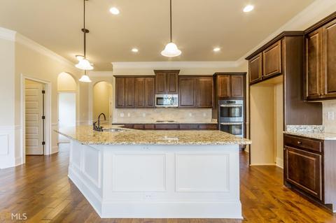 3808 Kinderlou Trce, Hampton, GA 30228 photo 31