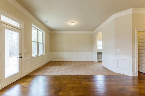 3808 Kinderlou Trce, Hampton, GA 30228 photo 7