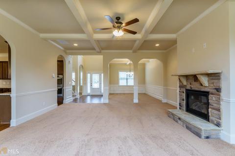 3808 Kinderlou Trce, Hampton, GA 30228 photo 21