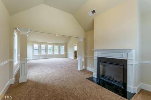 3808 Kinderlou Trce, Hampton, GA 30228 photo 24