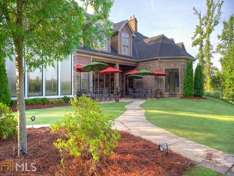 3808 Kinderlou Trce, Hampton, GA 30228 photo 20