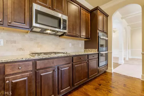 3808 Kinderlou Trce, Hampton, GA 30228 photo 16