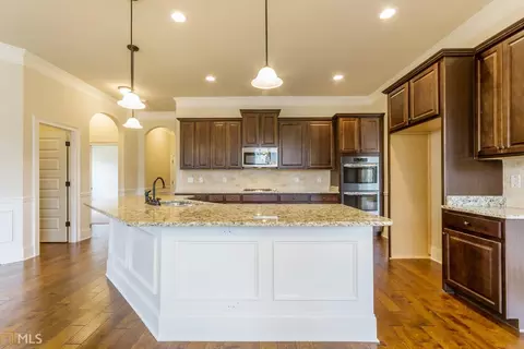 3808 Kinderlou Trce, Hampton, GA 30228 photo 33