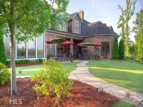 3808 Kinderlou Trce, Hampton, GA 30228 photo 22