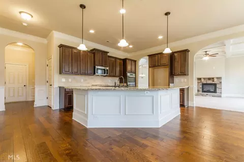 3808 Kinderlou Trce, Hampton, GA 30228 photo 31