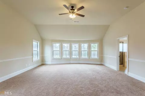 3808 Kinderlou Trce, Hampton, GA 30228 photo 5