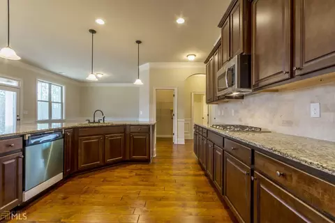 3808 Kinderlou Trce, Hampton, GA 30228 photo 6