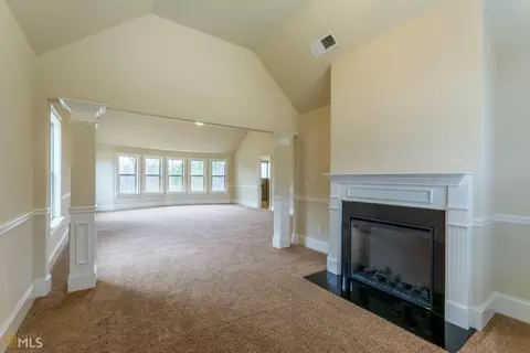 3808 Kinderlou Trce, Hampton, GA 30228 photo 28