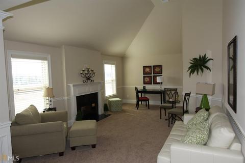2625 Lake Erma Dr, Hampton, GA 30228 photo 15