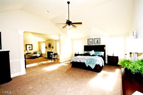 2625 Lake Erma Dr, Hampton, GA 30228 photo 25