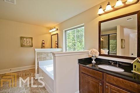 2625 Lake Erma Dr, Hampton, GA 30228 photo 2