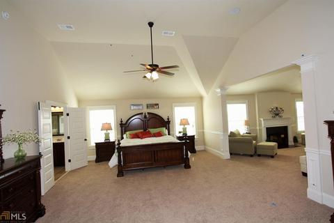 2625 Lake Erma Dr, Hampton, GA 30228 photo 19