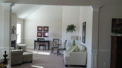 2625 Lake Erma Dr, Hampton, GA 30228 photo 26