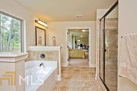 2625 Lake Erma Dr, Hampton, GA 30228 photo 6