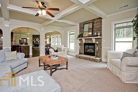 2625 Lake Erma Dr, Hampton, GA 30228 photo 12