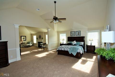 2625 Lake Erma Dr, Hampton, GA 30228 photo 21