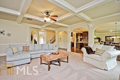 2625 Lake Erma Dr, Hampton, GA 30228 photo 30