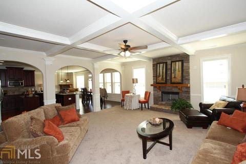 2625 Lake Erma Dr, Hampton, GA 30228 photo 23