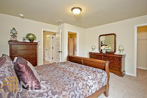 2625 Lake Erma Dr, Hampton, GA 30228 photo 28
